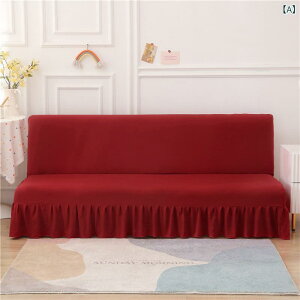 \t@Jo[ I|Ȃ A[X ܂肽ݎ \t@xbhp ȒP Vv _ X^CbV af n Đ@ t 2l|p