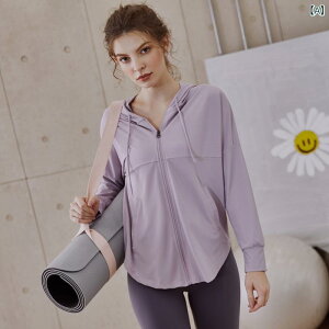 X|[cEFA fB[X UVJbg Ă~ bVK[h y  ڐG⊴ Xgb` K jO W tBbglX gbvX WPbg AE^[ iC