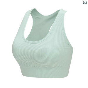 X|[cu fB[X ̌^Jbv K jO tBbglX W g[jO mC[ hȂ T|[g z[h UlbN w obNfUC ^Ngbv V[