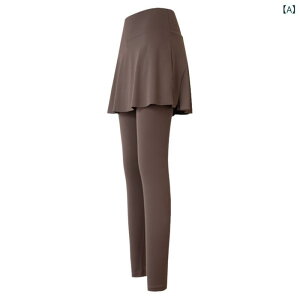 KMX fB[X nCEGXg qbvAbv XJ[gt O jO tBbglX g[jO X|[c ig iC Lk