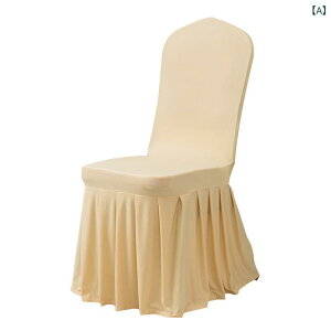 ֎qJo[  Lk Xgb` v[ct XJ[g _CjO`FAp \ ƒp Ɩp ze  Xg  |GXe ϖ ho n _ Vv