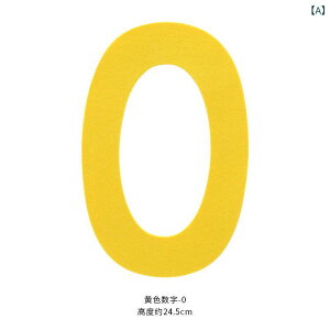 a fR[V LbY Ԃ c ؍ ins tFg sDz   o[Xf[ p[eB[ t ʐ^Be tHgvbvX