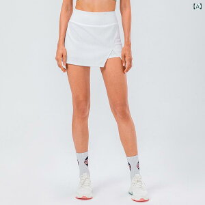 XR[g fB[X Io΍Ci[t nCEGXg |Pbg ejX St K tBbglX V[gpč^ @\ X|[c ANeBu t ubN zCg