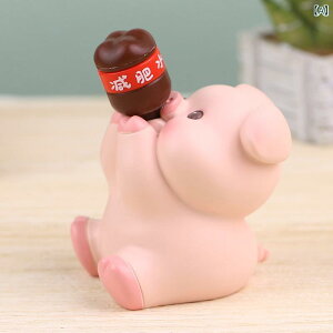 u p 킢  j[N ԓ fXN ItBX CeAG U N} u^ Ck ETM `[t }XRbg  WG a LO  