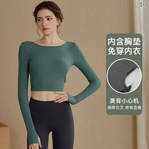 KEFA fB[X Jbvt w  X|[c jO g[jO W tBbglX gbvX   z |GXe