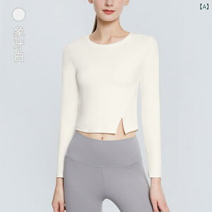 gbvX fB[X p k[h  XtBbg z ʋC  K tBbglX g[jO jO EFA