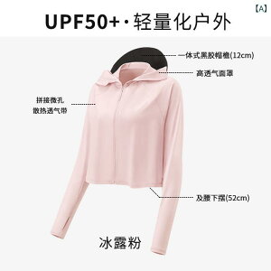 p[J[ fB[X p t ڐG⊴ UVJbg UPF50+ O΍  ʋC y   t[ht t[hO\ |GXe jO tBbglX X|[c A