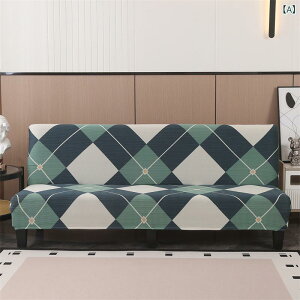 \t@Jo[ A[X \t@xbhp 2l| ܂肽ݎ Lkf |GXe _ Vv tJo[ ho h~ XgCv 􉽊w͗l `FbN A