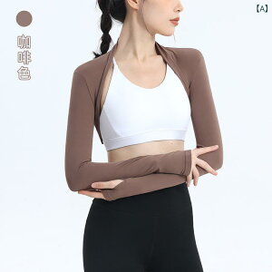 KEFA fB[X  { n z Lk UVJbg eJo[ y tBbglX _X g[jO X|[c HD gbvX ubN zCg O[ t