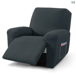 \t@Jo[ NCjO`FA }bT[W`FA l|p WK[hD 􉽊w͗l  Lk Xgb` tJo[ L ܂Ƃh~ h~ h~ |GXe _ Vv