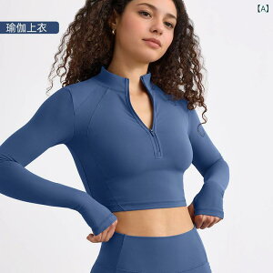 KgbvX fB[X n[tWbv  ^CgtBbg jO W g[jO X|[cEFA x z Lk Xgb` tďH