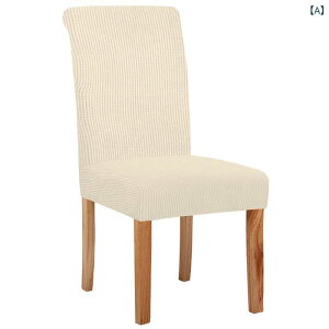 `FAJo[ ֎qJo[ _CjO`FAp H֎q Xgb` Lk WJ[hD XgCv n |GXe ͗lւ h~ _ ze Xgp