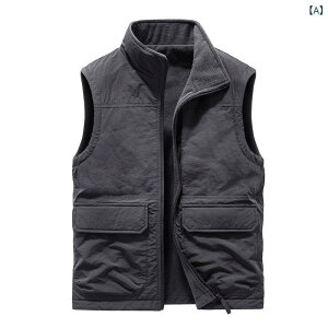 _ExXg Y H~  XtBbg WbvAbv ۉ X^hJ[ JWA ig AEghA h Ci[ d˒ iC ̃|Pbg n jp אg y