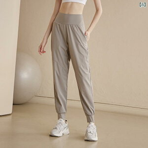 pc fB[X  WK[pc KEFA X|[cEFA O  ׌ X^CAbv nCEGXg jO tBbglX W g[jO ubN O[