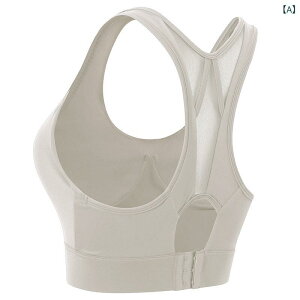 X|[cu fB[X p nCT|[g hh~ mC[ ̌^ Lk  K jO g[jO W tBbglX TCNO _X O}[TCY Jbv