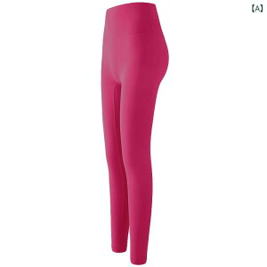 Kpc fB[X nCEGXg qbvAbv K MX jO tBbglX WEFA g[jO _X TCNO O iC Xgb` z H~