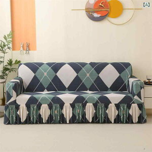 \t@Jo[ Lk Xgb` XJ[g t tJo[ Sʕی L^ JE`\t@ g\t@ rOp |GXe 􉽊w͗l _ Vv I[V[YΉ ho