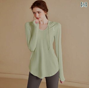 p[J[ fB[X X|[c tBbglX K   JWA ~h t[ht XEFbg ʋC Lk y |GXe ig g[jO 