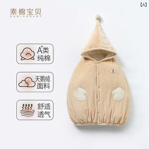 P[v xr[ ̎q xxbg xA Rbg  h t[ht op  |` }g H~ AE^[ 킢