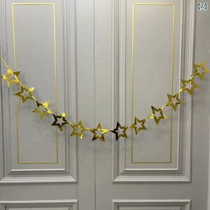 y[p[ K[h ` 蔲  a NX}X p[eB[ ct Cxg t fR[V ݂艺 S[h Vo[ u[ 킢  ObY