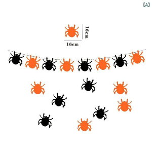 K[h qp tFg Opoi[ nEB a NX}X p[eB[ Cxg t LbY[ ct z[fR[V 킢