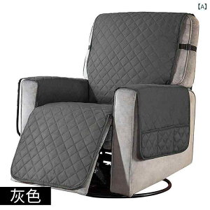 \t@Jo[ l| VO h    NCjO`FA }bT[W`FAΉ |GXe \t@pbh rO n iq _ Vv h~ 􂦂 