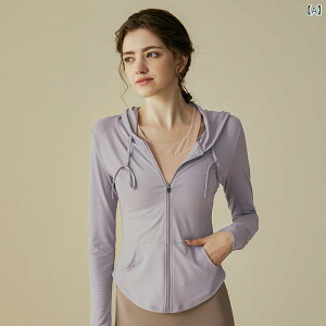 AE^[ fB[X X|[c jO K g[jO tBbglX W J[fBK p[J[ WbvAbv  t[ht ׌ z H |GXe HD