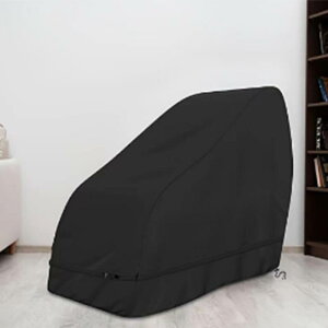 }bT[W`FAJo[ d}bT[W@p IbNXtH[hn h  hUV Ăh~ ho  ϋv O  x_ K[f O[ ubN _ Vv