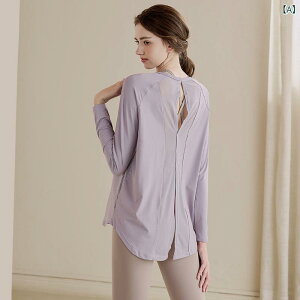 TVc p H~ X|[cEFA   |GXe@ g[jO tBbglX jO seBX K Lk z p[v O[ ubN zCg CG[