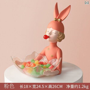 M ̎q t[cv[g َqM XibNv[g k  rO _CjO ƒp  킢  W  A`[t fUC ێM [M sN IW 