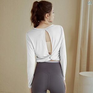 X|[cEFA fB[X p  TVc gbvX jO K seBX g[jO tBbglX W ^  z ʋC Lk obNfUC |GXe N