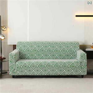 \t@Jo[  Lk WK[hD tJo[ |GXe R[i[ JE` g\t@Ή Vv _ k }`Jo[ FWJ