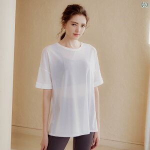 gbvX fB[X  O  jO K g[jO tBbglX W ׌ Jo[Abv ʋC  iC |E^