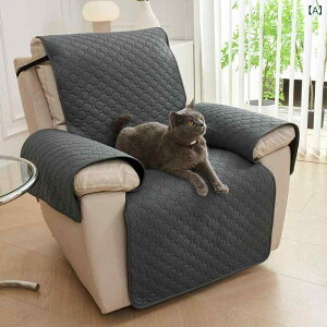 \t@Jo[ VO \t@pbh ybgp  Lp ̌^ h ֑΍ z h h~ Yh~ }bT[W`FA NCjO`FAp |GXe 􂦂 rO Q