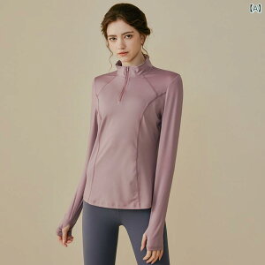 gbvX fB[X n[tWbv X|[cEFA XtBbg  jO K tBbglX W g[jO  H~ Nbvh