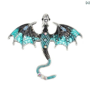 u[` lbNX Y fB[X jp g Jt Gi  `[t   X[c WPbg  |Cg ig p[eB[ Mtg v[