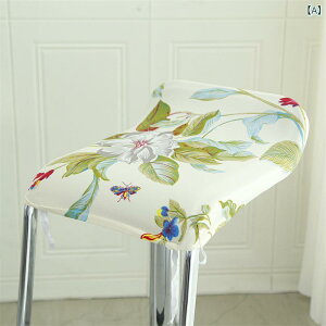 ֎qJo[ ItBX`FA tg t Q[~O`FA fXN`FA ]֎q PC`FA  Zp[g wJo[ ʃJo[ Lk Xgb` ho ėp |GXe 