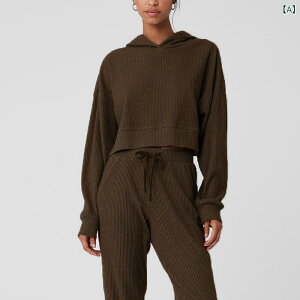 ZbgAbv fB[X H~ R[fC vI[o[ t[ht XEFbg   [YtBbg X|[cJWA tBbglX jO ㉺Zbg