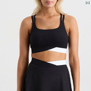 ZbgAbv fB[X X|[cu ejXXJ[g nCEGXg s[`qbv NXobNfUC ʋC  K tBbglX jO X|[cEFA  iC Xp