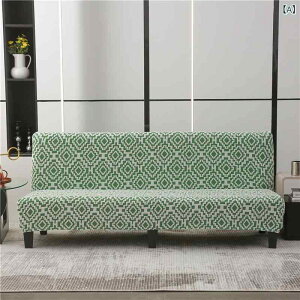 \t@Jo[  A[X ܂肽 \t@xbhJo[ 3l| Vv _ WJ[hD jbg Lk EHbVu rO ig