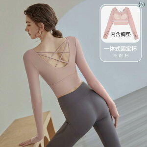 KEFA fB[X gbvX X|[c tBbglX seBX g[jO ㉺Zbg ʋC z Lk W jO [NAEg GNTTCYp