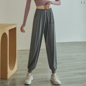 X|[cpc fB[X WK[pc Kpc jO g[jO W tBbglX ^ {gX  bNX |GXe ʋC z O tďH~ 