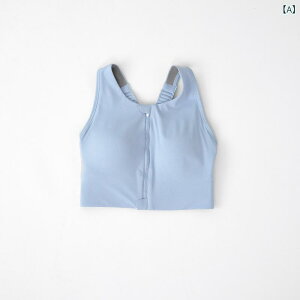 X|[cu fB[X tgWbv nCT|[g K jO tBbglX W g[jO z Lk mC[ pbh  ubN Cgu[ CgAC