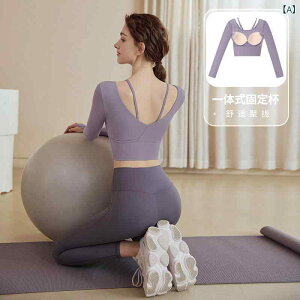 X|[cEFA fB[X  K seBX jO g[jO tBbglX W ZbgAbv ㉺Zbg vI[o[ e[p[hpc ʋC Lk |GXe Xp