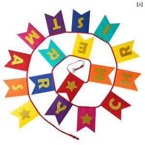 K[h ݂邵 Jt sDz tFg NX}X a o[Xf[ p[eB[ j Cxg z[fR[V  tBbVe[ 䊐 X^[ `