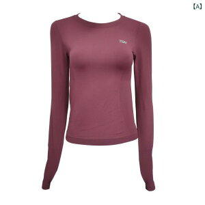 X|[cEFA fB[X p  gbvX K tBbglX W jO g[jO z ڐG⊴ V[X ʋC  [YtBbg rbOVGbg 傫