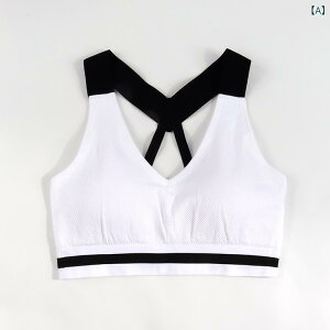 X|[cu fB[X p tBbglX K jO g[jO z e Lk mC[ V[X w z[h JԃCN  Ci[