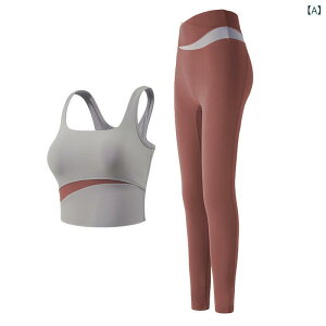 KEFA fB[X ZbgAbv Jbvt ugbv V[g nCEGXg K MX oCJ[ ^CgtBbg z Lk ڐG⊴ X|[c K tBbglX 