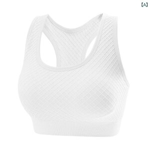 X|[cu fB[X p K tBbglX jO g[jO W Ռz mC[ 񂹏グ oXgAbv hȂ V[X Lk Xgb` iC Xp