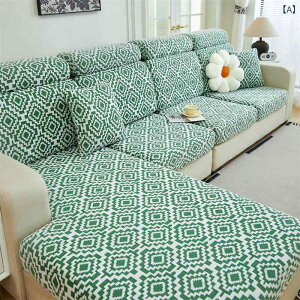 \t@Jo[ \t@[Jo[ WJ[hD ~ JE`\t@[ L gݍ킹\t@[ lGp I[V[Y Xgb` Lk tJo[ ʃJo[ jbg 􂦂 _ 